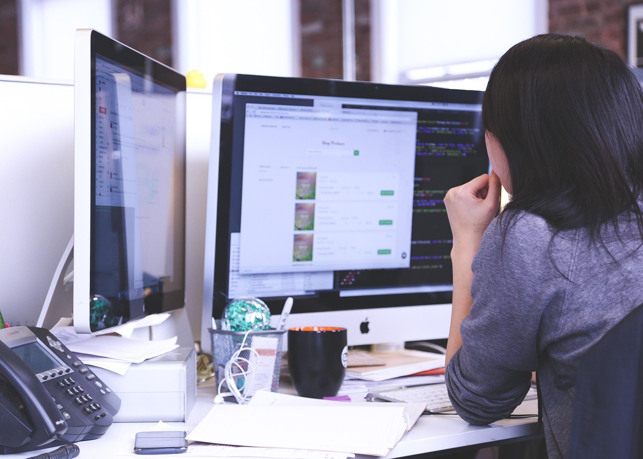 sms api